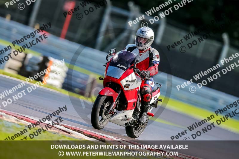 PJ Motorsport 2019;anglesey;brands hatch;cadwell park;croft;donington park;enduro digital images;event digital images;eventdigitalimages;mallory;no limits;oulton park;peter wileman photography;racing digital images;silverstone;snetterton;trackday digital images;trackday photos;vmcc banbury run;welsh 2 day enduro